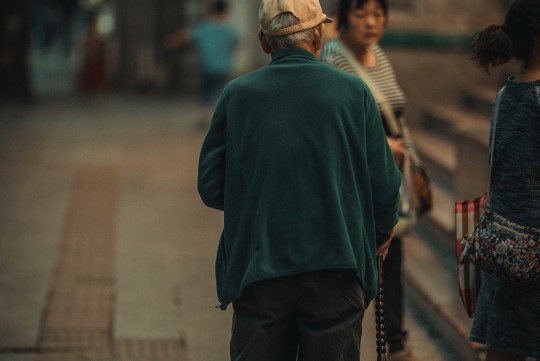 西门子字节，深入解析与最新理解